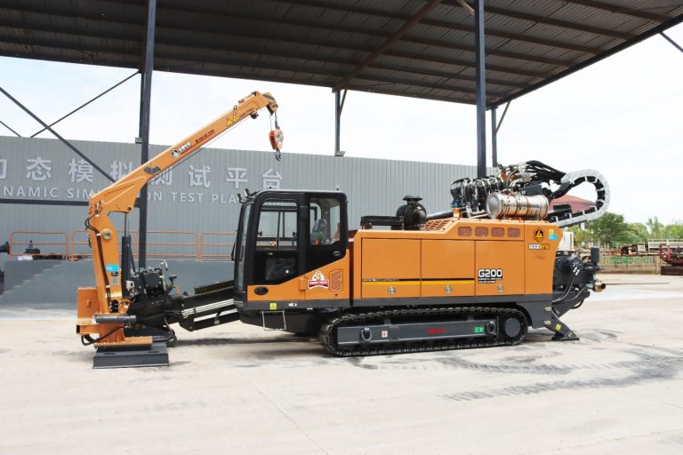 Зображення WhatsApp, дата_ 2025-10-26 о 08.34.19_738185e7