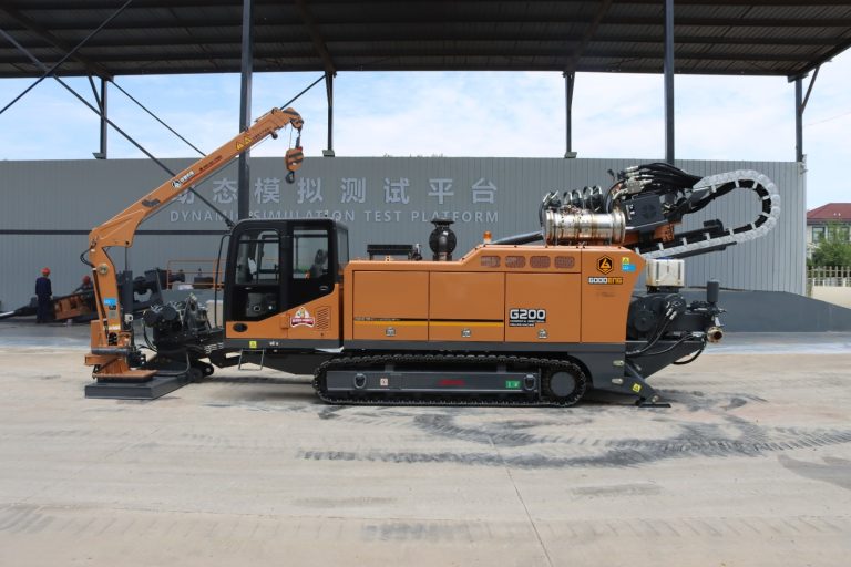 Зображення WhatsApp, дата_ 2025-10-26 о 08.34.19_f36f5014