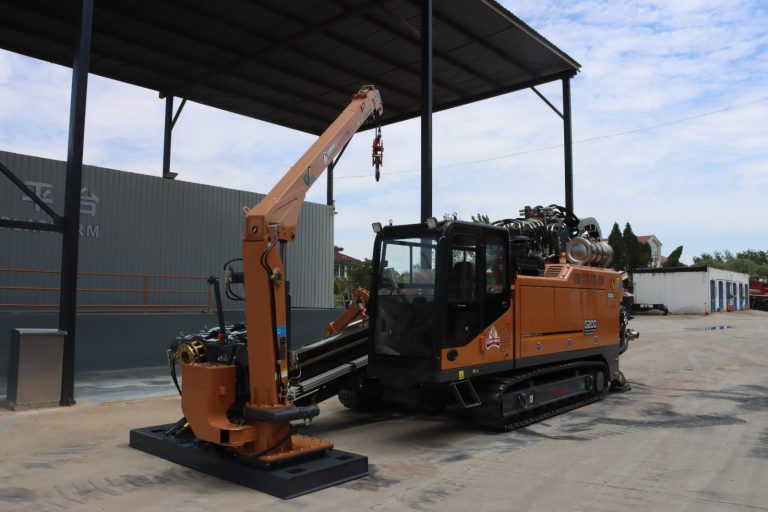 Зображення WhatsApp, дата_ 2025-10-26 о 08.34.20_2da35b0c