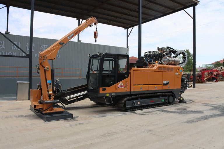 Зображення WhatsApp, дата_ 2025-10-26 о 08.34.20_5c129e5b