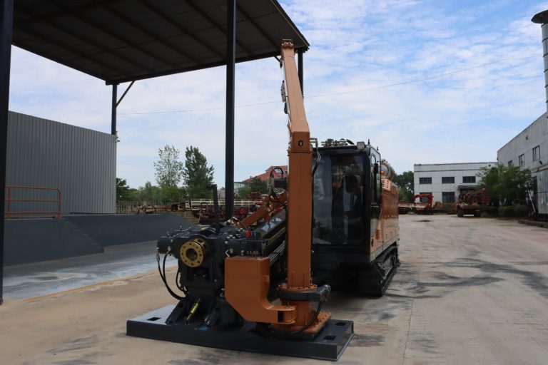 Зображення WhatsApp, дата_ 2025-10-26 о 08.34.21_b7d04d15