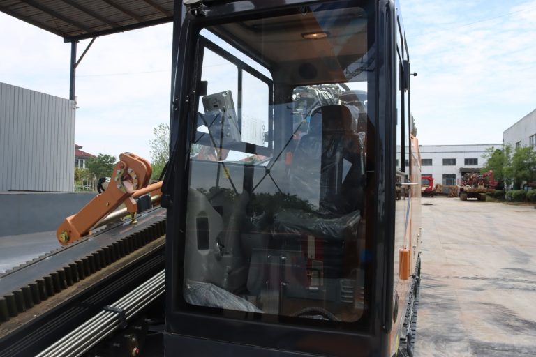 Зображення WhatsApp, дата_ 2025-10-26 о 08.34.22_6a5a71e7