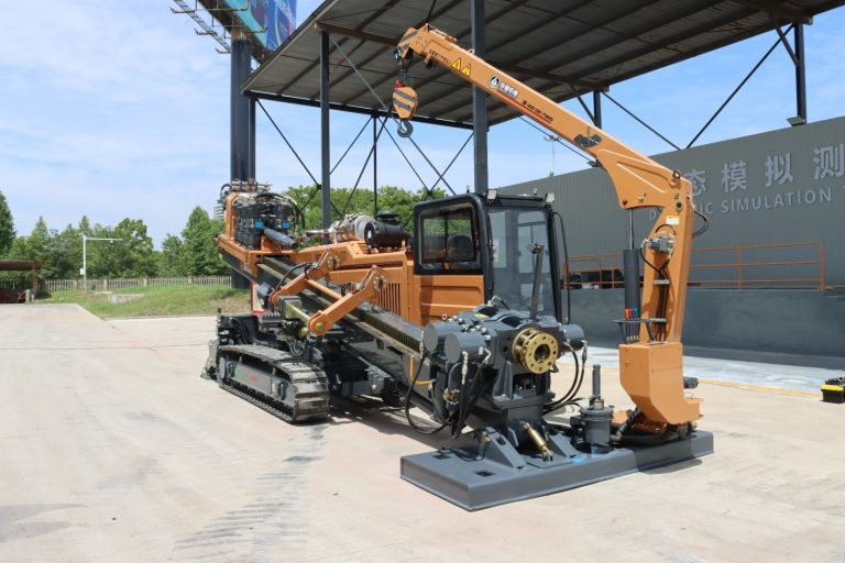 Зображення WhatsApp, дата_ 2025-10-26 о 08.34.23_61cf6766