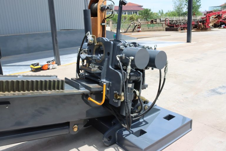 Зображення WhatsApp, дата_ 2025-10-26 о 08.34.23_abeb4e5c