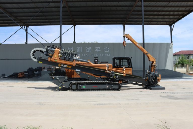 Зображення WhatsApp, дата_ 2025-10-26 о 08.34.24_8193f17b