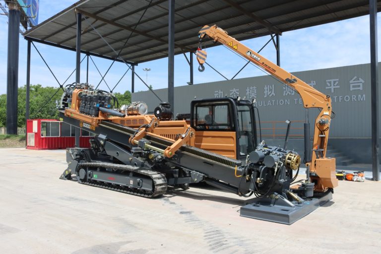 Зображення WhatsApp, дата_ 2025-10-26 о 08.34.24_c718d12a