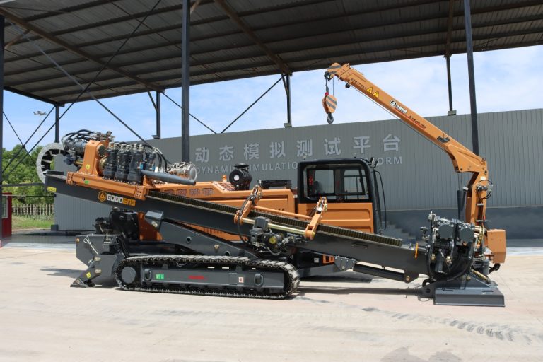 Зображення WhatsApp, дата_ 2025-10-26 о 08.34.24_d2705aef