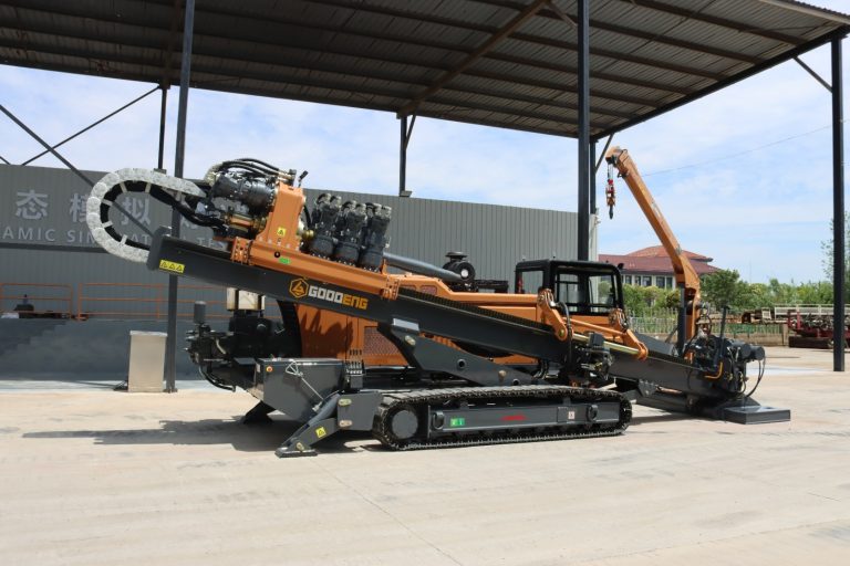 Зображення WhatsApp, дата_ 2025-10-26 о 08.34.25_02e5a921