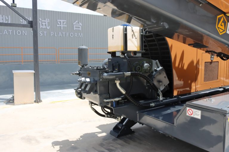 Зображення WhatsApp, дата_ 2025-10-26 о 08.34.25_6f370e58