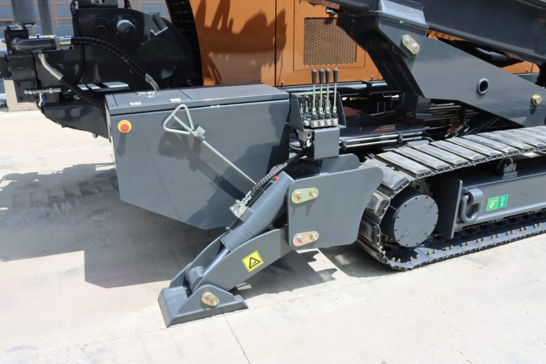 Зображення WhatsApp, дата_ 2025-10-26 о 08.34.25_d65320aa