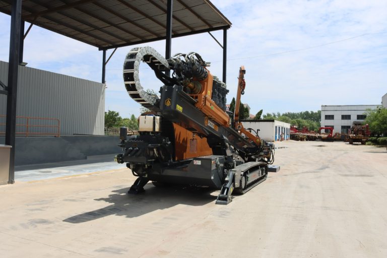 Зображення WhatsApp, дата_ 2025-10-26 о 08.34.25_d7c7e72d