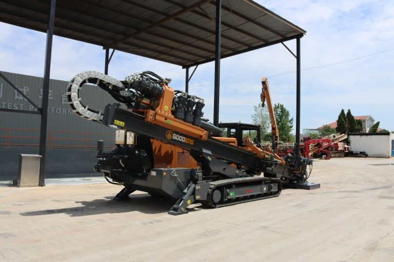 Зображення WhatsApp, дата_ 2025-10-26 о 08.34.25_dc454f96