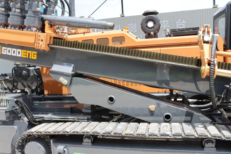 Зображення WhatsApp, дата_ 2025-10-26 о 08.34.26_58359a79