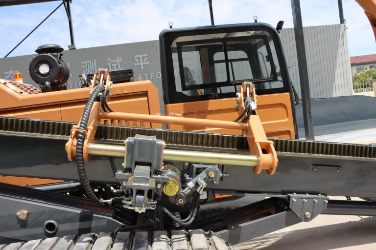 Зображення WhatsApp, дата_ 2025-10-26 о 08.34.26_6dcd9f0e