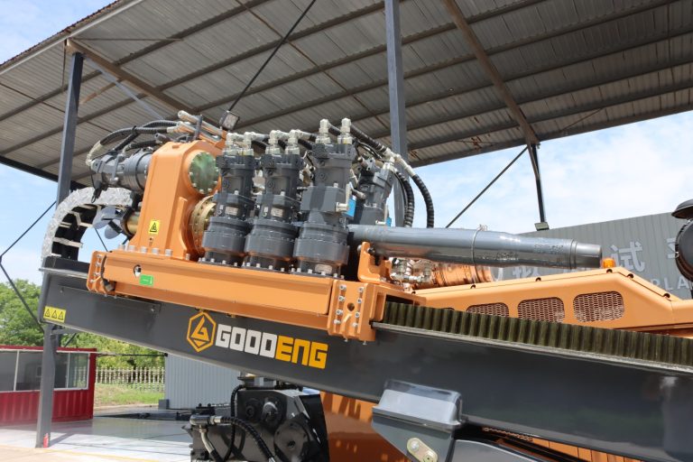 Зображення WhatsApp, дата_ 2025-10-26 о 08.34.26_861f9ee8