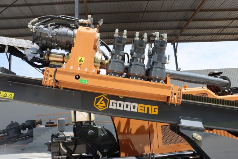 Зображення WhatsApp, дата_ 2025-10-26 о 08.34.26_92799b11