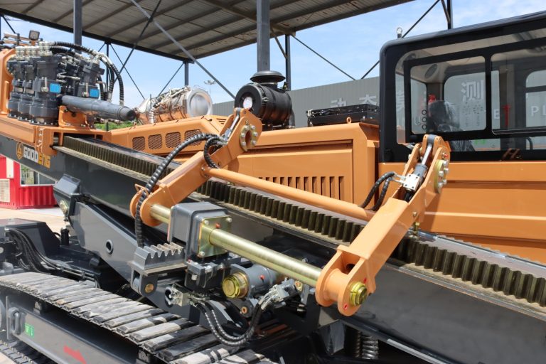 Зображення WhatsApp, дата_ 2025-10-26 о 08.34.27_7b02fc94