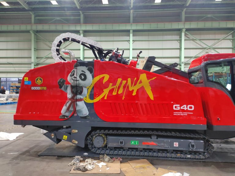 Зображення WhatsApp, дата_ 2025-10-26 о 08.35.04_e3a3a777