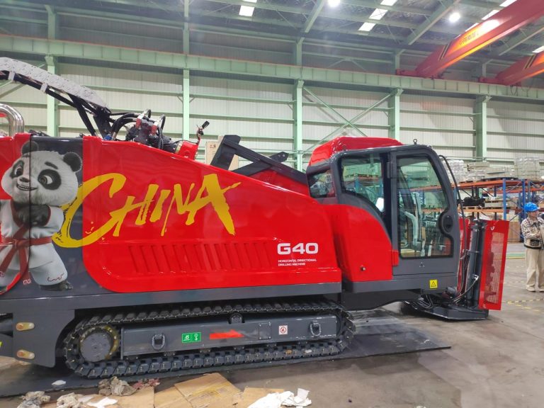 Зображення WhatsApp, дата_ 2025-10-26 о 08.35.05_5aff4f94