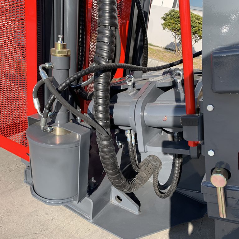 goodeng-36ton-hdd-machine-1