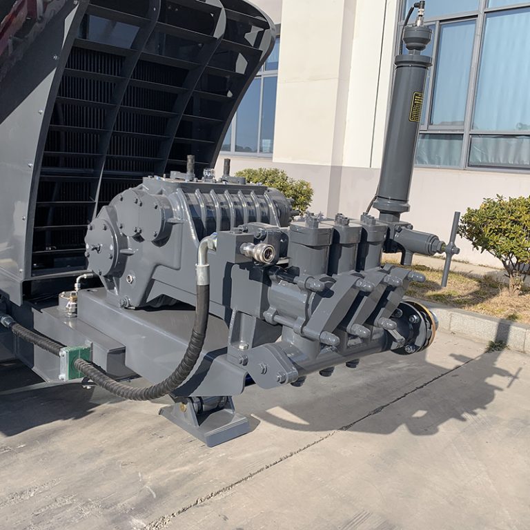 goodeng-36ton-hdd-machine-3-1