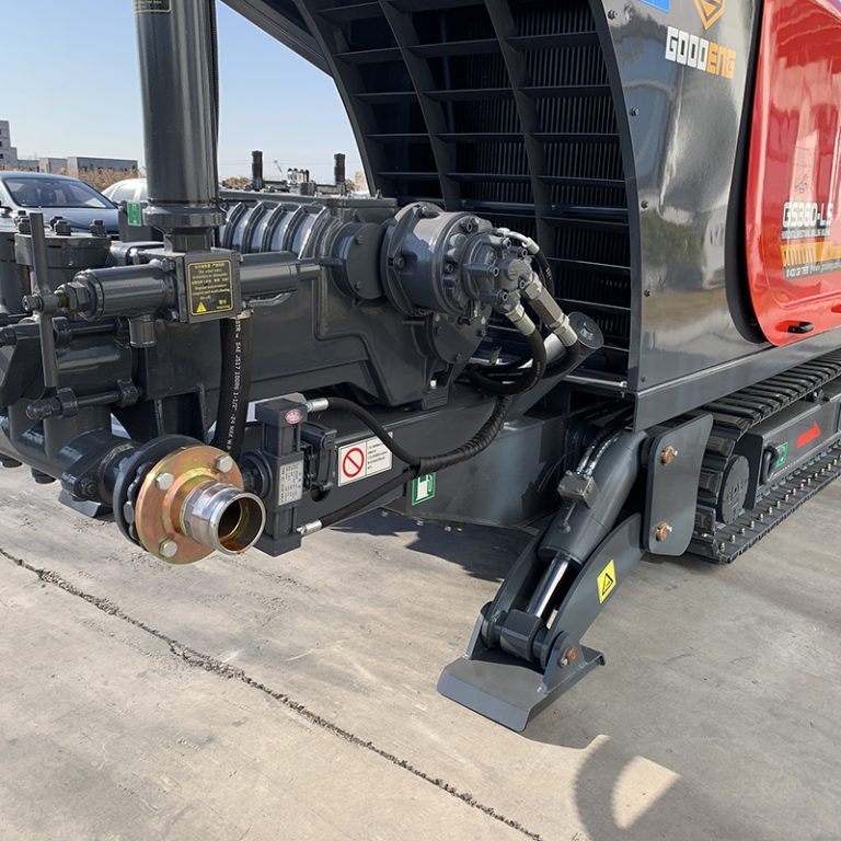 goodeng-36ton-hdd-machine-4