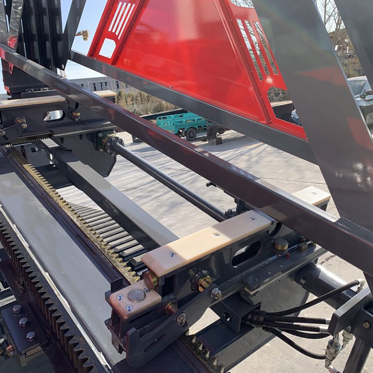 goodeng-36ton-hdd-machine-8