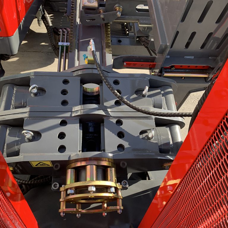 goodeng-36ton-hdd-machine-9