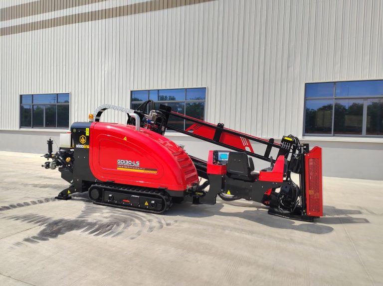 goodeng-trenchless-hdd-horizontal-directional-drillingboringtunnelling-machinerig-gs130-ls-2