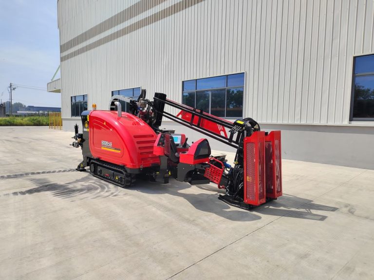 goodeng-trenchless-hdd-horizontal-directional-drillingboringtunnelling-machinerig-gs130-ls-3