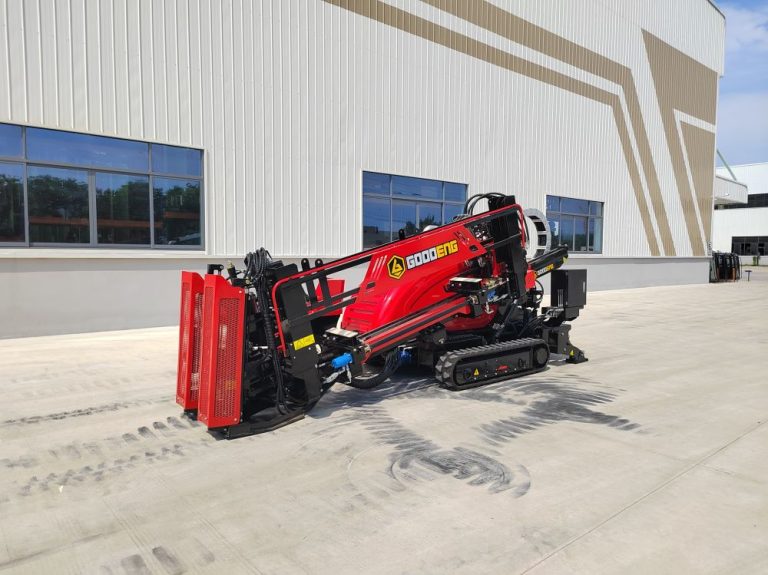 goodeng-trenchless-hdd-horizontal-directional-drillingboringtunnelling-machinerig-gs130-ls-4