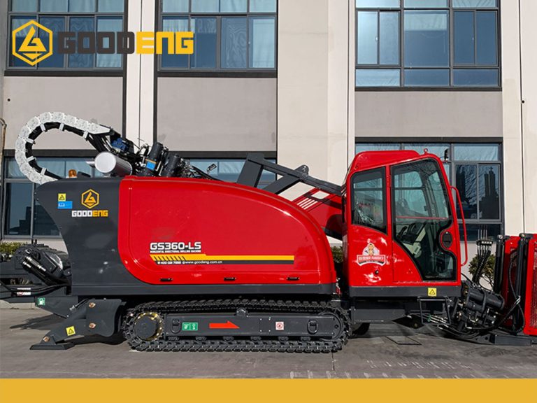 main-image-1000x750-1