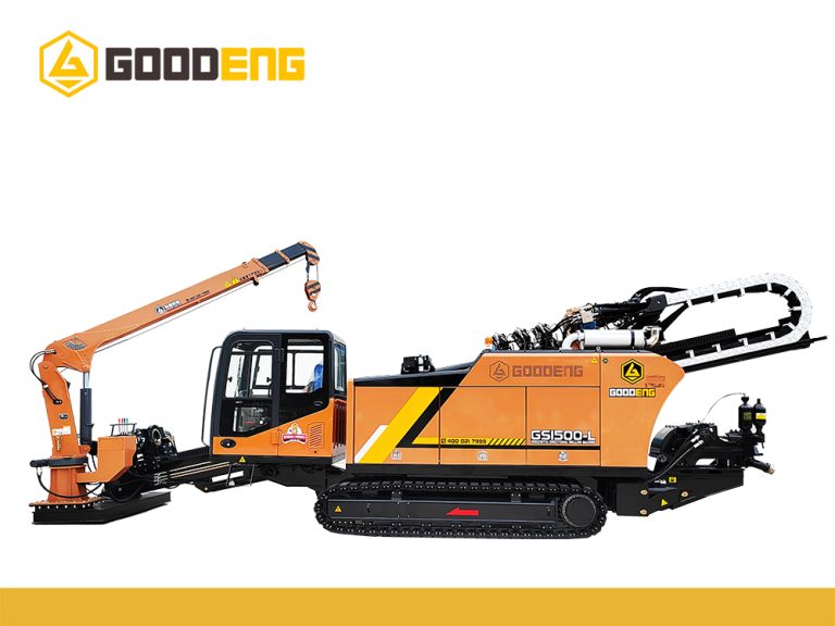 150t-host-main-picture