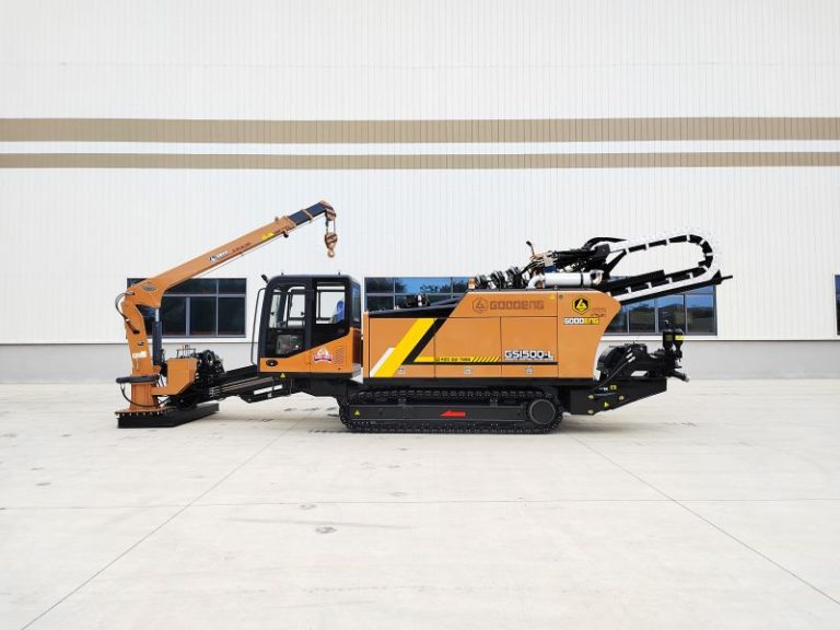 complete-machine-1-1