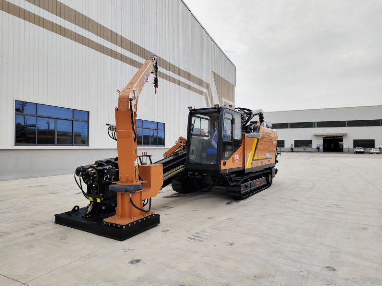 complete-machine-5-1