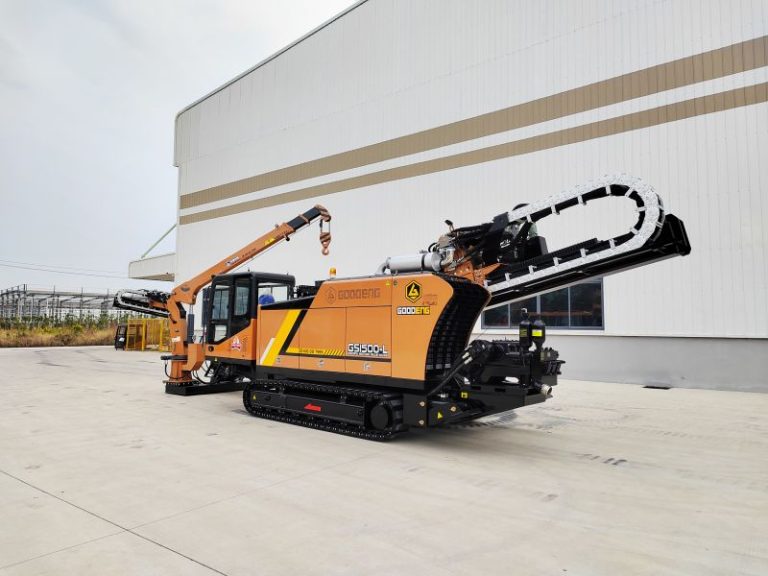 complete-machine-7-1