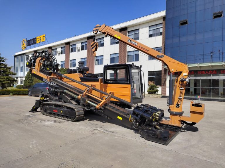 directional-drilling-rig