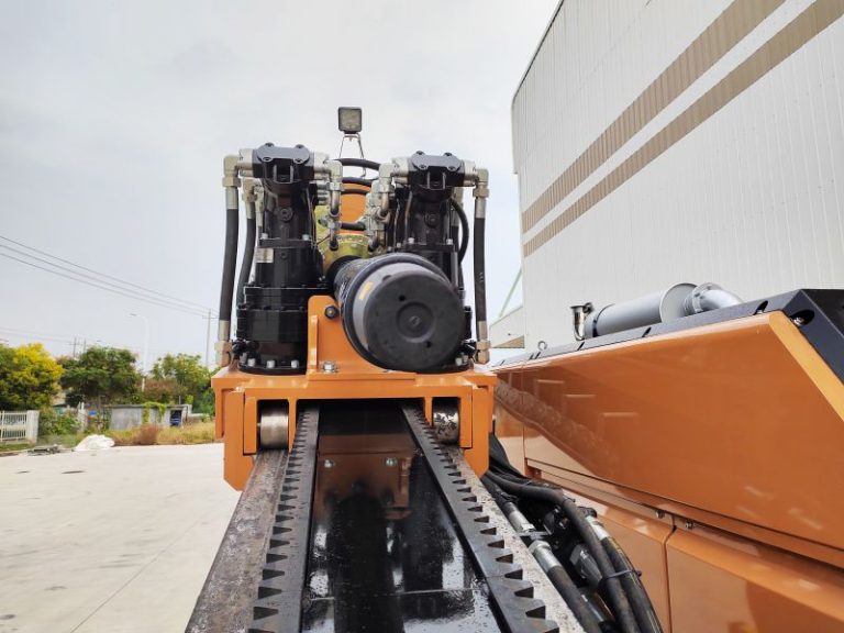 gas-line-trenchless-drill-electric-cable-hdd-rig-horizontal-boring-machine-3