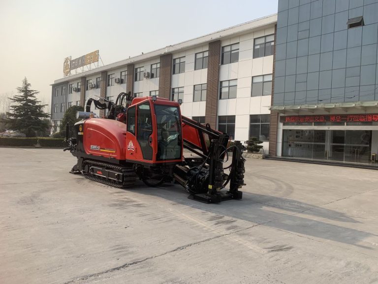 goodeng-hot-sale-32-ton-gs320-ls-horizontal-directional-drilling-machine-1
