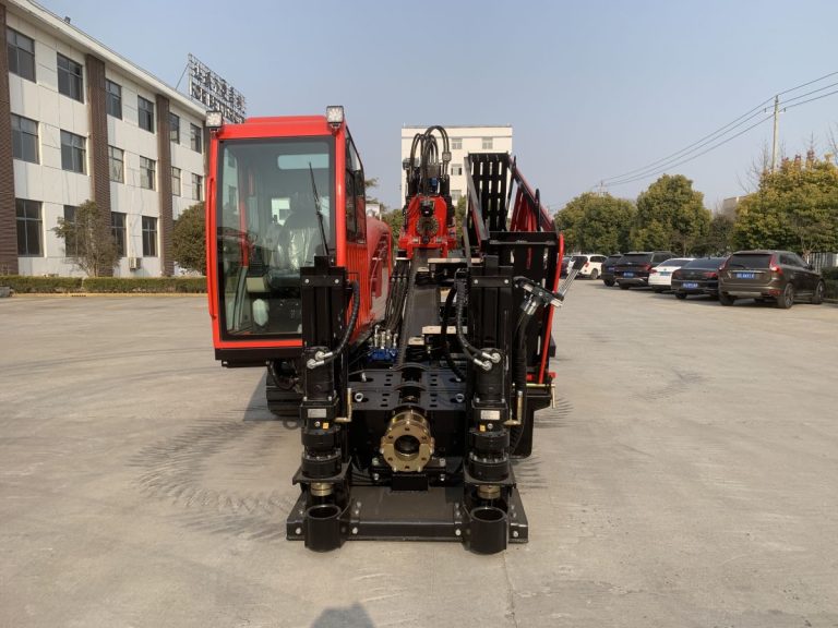 goodeng-hot-sale-32-ton-gs320-ls-horizontal-directional-drilling-machine-2