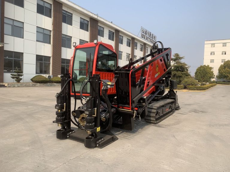 goodeng-hot-sale-32-ton-gs320-ls-horizontal-directional-drilling-machine-3