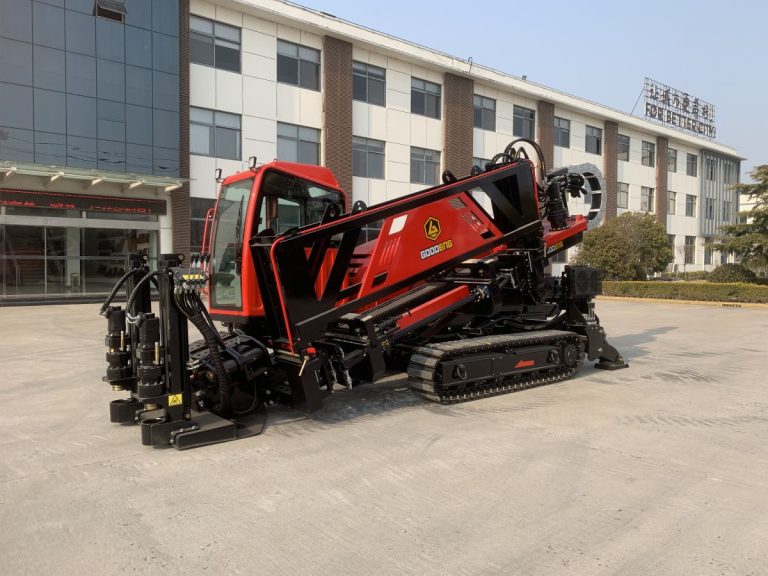 goodeng-hot-sale-32-ton-gs320-ls-horizontal-directional-drilling-machine-4