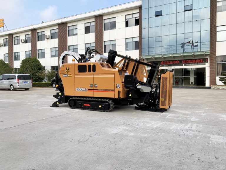 goodeng-trenchless-hdd-horizontal-directional-drillingboringtunnelling-machinerig-gs150-ls-2