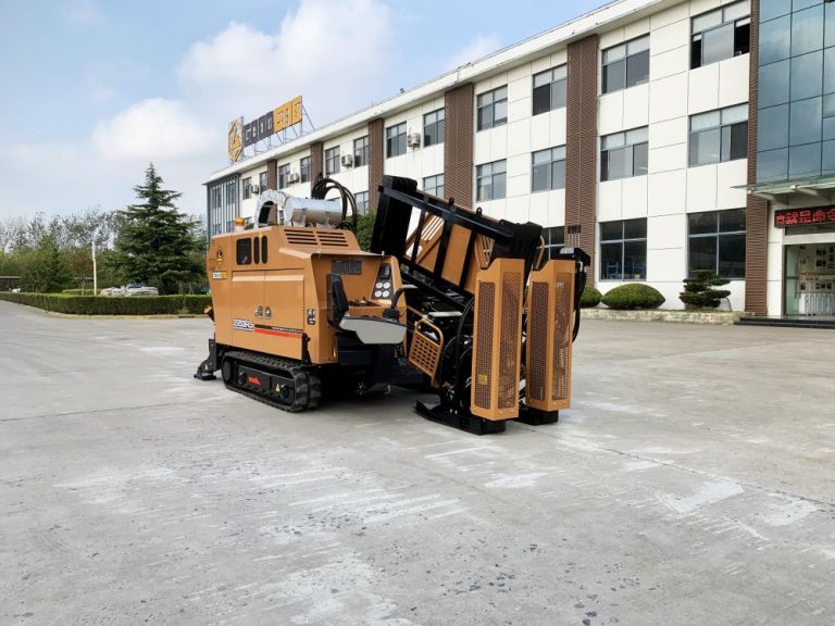 goodeng-trenchless-hdd-horizontal-directional-drillingboringtunnelling-machinerig-gs150-ls-3