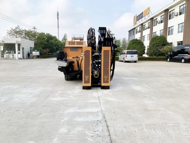 goodeng-trenchless-hdd-horizontal-directional-drillingboringtunnelling-machinerig-gs150-ls-4
