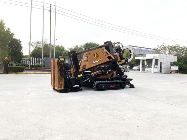 goodeng-trenchless-hdd-horizontal-directional-drillingboringtunnelling-machinerig-gs150-ls-6