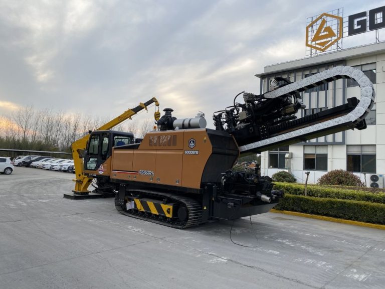 goodeng-trenchless-hdd-horizontal-directional-drillingboringtunnelling-machinerig-gs1600-ls-2