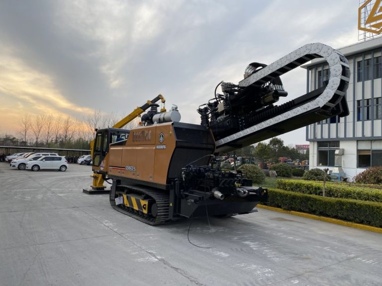 goodeng-trenchless-hdd-horizontal-directional-drillingboringtunnelling-machinerig-gs1600-ls-3