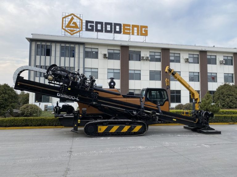 goodeng-trenchless-hdd-horizontal-directional-drillingboringtunnelling-machinerig-gs1600-ls-4