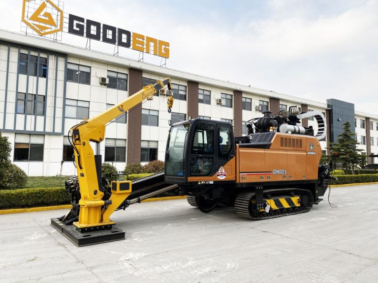 goodeng-trenchless-hdd-horizontal-directional-drillingboringtunnelling-machinerig-gs1600-ls-6